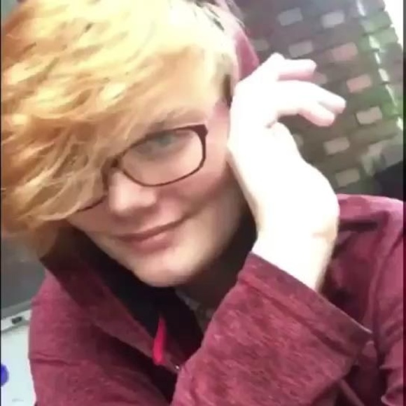 Meet your Posher, Sumire - Picture 1 of 1